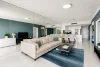 1202/5 Harbour Side Court, Biggera Waters, Qld 4216-Image