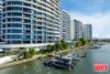 1202/5 Harbour Side Court, Biggera Waters, Qld 4216-Image