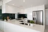 1202/5 Harbour Side Court, Biggera Waters, Qld 4216-Image