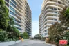 1202/5 Harbour Side Court, Biggera Waters, Qld 4216-Image