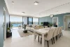 1202/5 Harbour Side Court, Biggera Waters, Qld 4216-Image
