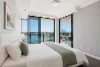 1202/5 Harbour Side Court, Biggera Waters, Qld 4216-Image