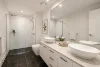 1202/5 Harbour Side Court, Biggera Waters, Qld 4216-Image