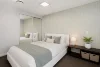 1202/5 Harbour Side Court, Biggera Waters, Qld 4216-Image