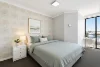 1202/5 Harbour Side Court, Biggera Waters, Qld 4216-Image