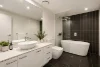 1202/5 Harbour Side Court, Biggera Waters, Qld 4216-Image