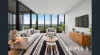 1202/5 Network Place, North Ryde, NSW 2113