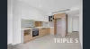 1202/5 Network Place, North Ryde, NSW 2113-Image