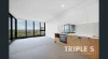 1202/5 Network Place, North Ryde, NSW 2113-Image