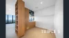 1202/5 Network Place, North Ryde, NSW 2113-Image