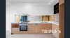 1202/5 Network Place, North Ryde, NSW 2113-Image