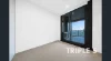 1202/5 Network Place, North Ryde, NSW 2113-Image