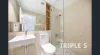 1202/5 Network Place, North Ryde, NSW 2113-Image