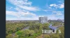 1202/5 Network Place, North Ryde, NSW 2113-Image