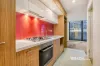 1202/5 Sutherland Street, Melbourne, Vic 3000