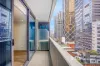 1202/5 Sutherland Street, Melbourne, Vic 3000-Image