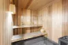 1202/5 Sutherland Street, Melbourne, Vic 3000-Image
