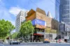 1202/5 Sutherland Street, Melbourne, Vic 3000-Image