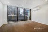 1202/5 Sutherland Street, Melbourne, Vic 3000-Image