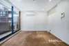 1202/5 Sutherland Street, Melbourne, Vic 3000-Image