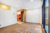 1202/5 Sutherland Street, Melbourne, Vic 3000-Image