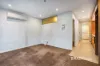 1202/5 Sutherland Street, Melbourne, Vic 3000-Image