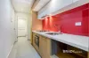 1202/5 Sutherland Street, Melbourne, Vic 3000-Image