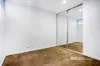1202/5 Sutherland Street, Melbourne, Vic 3000-Image