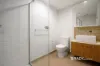 1202/5 Sutherland Street, Melbourne, Vic 3000-Image