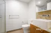 1202/5 Sutherland Street, Melbourne, Vic 3000-Image