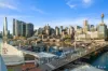 1202/50 Murray Street, Sydney, NSW 2000