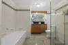1202/50 Murray Street, Sydney, NSW 2000-Image