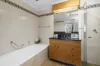 1202/50 Murray Street, Sydney, NSW 2000-Image
