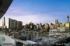 1202/50 Murray Street, Sydney, NSW 2000-Image
