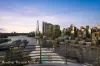 1202/50 Murray Street, Sydney, NSW 2000-Image
