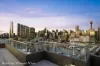 1202/50 Murray Street, Sydney, NSW 2000-Image