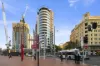 1202/50 Murray Street, Sydney, NSW 2000-Image