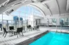 1202/50 Murray Street, Sydney, NSW 2000-Image
