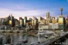1202/50 Murray Street, Sydney, NSW 2000-Image