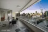 1202/50 Murray Street, Sydney, NSW 2000-Image