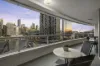 1202/50 Murray Street, Sydney, NSW 2000-Image