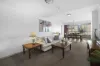 1202/50 Murray Street, Sydney, NSW 2000-Image