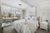 1202/50 Murray Street, Sydney, NSW 2000-Image