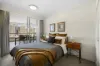1202/50 Murray Street, Sydney, NSW 2000-Image