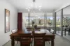 1202/50 Murray Street, Sydney, NSW 2000-Image
