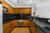 1202/50 Murray Street, Sydney, NSW 2000-Image