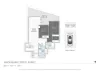 1202/50 Murray Street, Sydney, NSW 2000-Floorplan