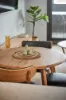 1202/71-77 Gheringhap Street, Geelong, Vic 3220-Image