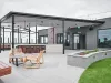 1202/71-77 Gheringhap Street, Geelong, Vic 3220-Image