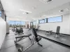 1202/71-77 Gheringhap Street, Geelong, Vic 3220-Image